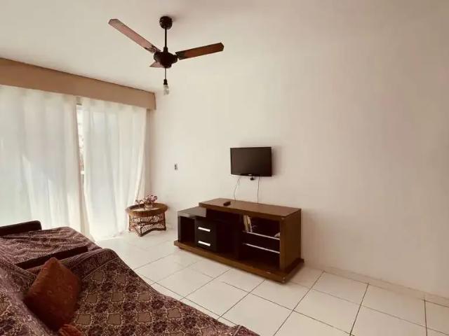 Apartamento venda em Região Geográfica Imediata de Cabo Frio, Cabo Frio