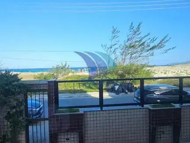 Apartamento venda em Região Geográfica Imediata de Cabo Frio, Cabo Frio
