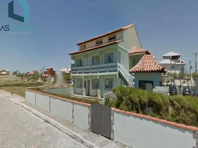 Apartamento venda em Região Geográfica Imediata de Cabo Frio, Cabo Frio