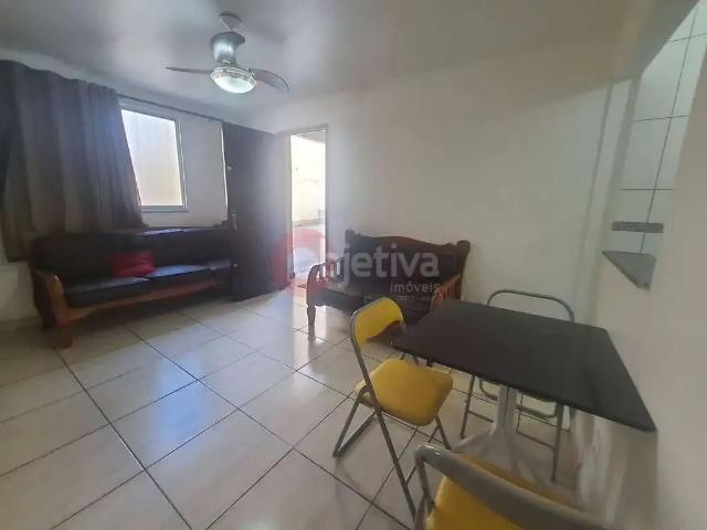 Apartamento venda em Região Geográfica Imediata de Cabo Frio, Cabo Frio