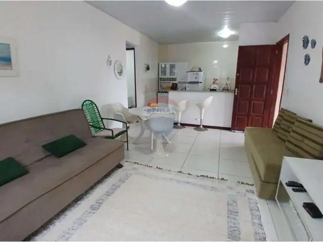 Apartamento venda em Região Geográfica Imediata de Cabo Frio, Cabo Frio