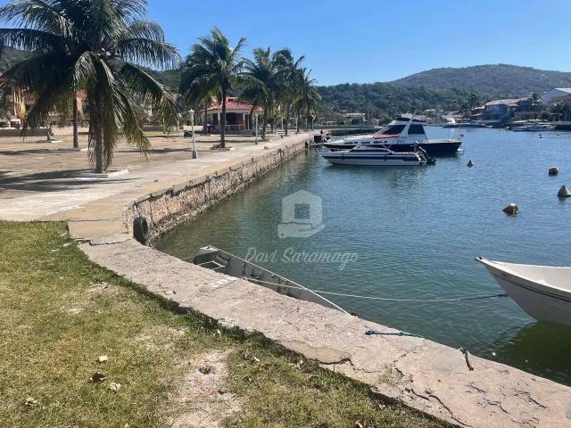 Apartamento venda em Região Geográfica Imediata de Cabo Frio, Cabo Frio