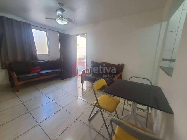 Apartamento venda em Região Geográfica Imediata de Cabo Frio, Cabo Frio