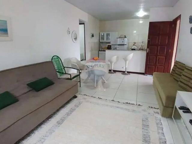 Apartamento venda em Região Geográfica Imediata de Cabo Frio, Cabo Frio