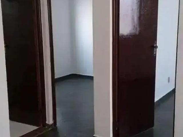 Apartamento venda em Região Geográfica Imediata de Cabo Frio, Cabo Frio