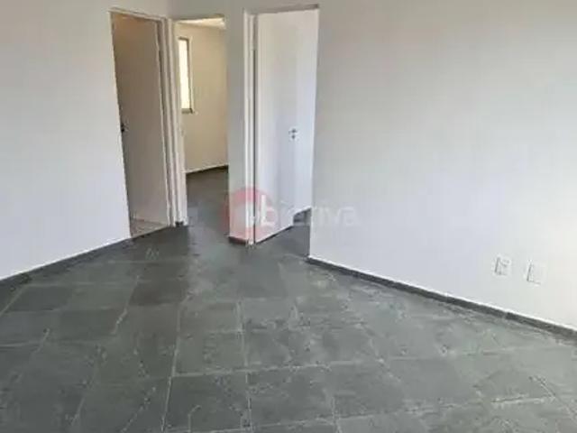 Apartamento venda em Região Geográfica Imediata de Cabo Frio, Cabo Frio