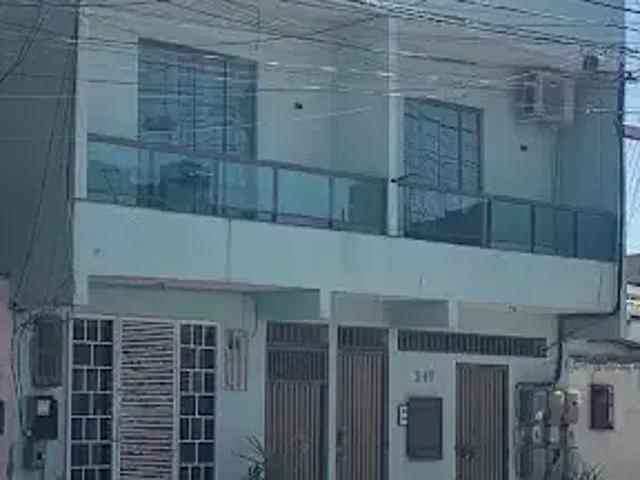 Apartamento venda em Região Geográfica Imediata de Cabo Frio, Cabo Frio