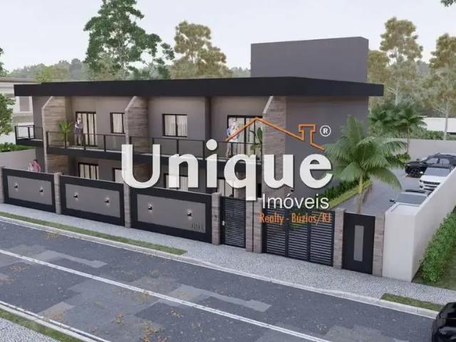 Apartamento venda em Região Geográfica Imediata de Cabo Frio, Cabo Frio
