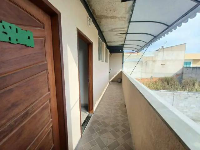 Apartamento venda em Região Geográfica Imediata de Cabo Frio, Cabo Frio