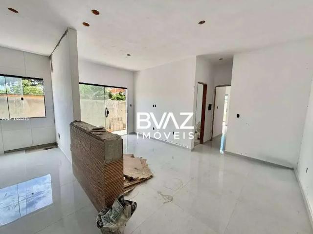 Apartamento venda em Região Geográfica Imediata de Cabo Frio, Cabo Frio