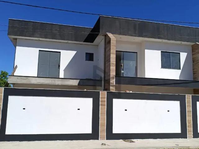 Apartamento venda em Região Geográfica Imediata de Cabo Frio, Cabo Frio