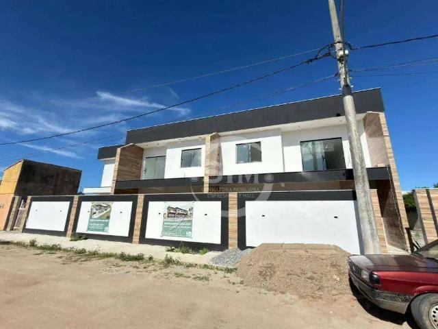 Apartamento venda em Região Geográfica Imediata de Cabo Frio, Cabo Frio