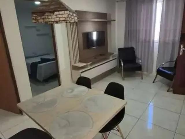 Apartamento venda em Região Geográfica Imediata de Cabo Frio, Cabo Frio