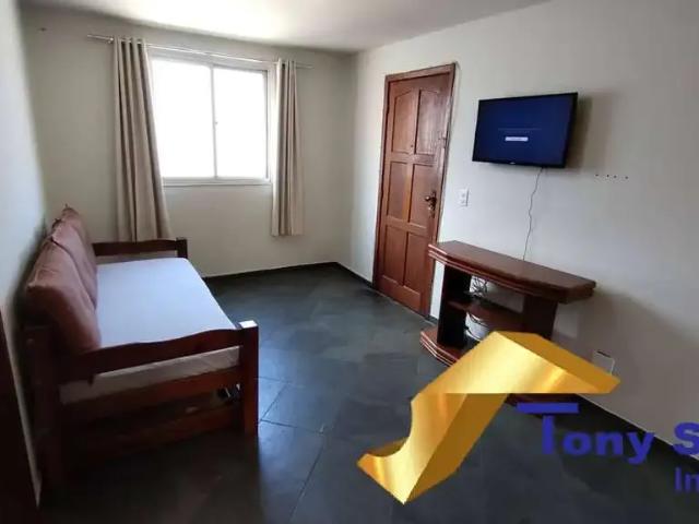 Apartamento venda em Região Geográfica Imediata de Cabo Frio, Cabo Frio