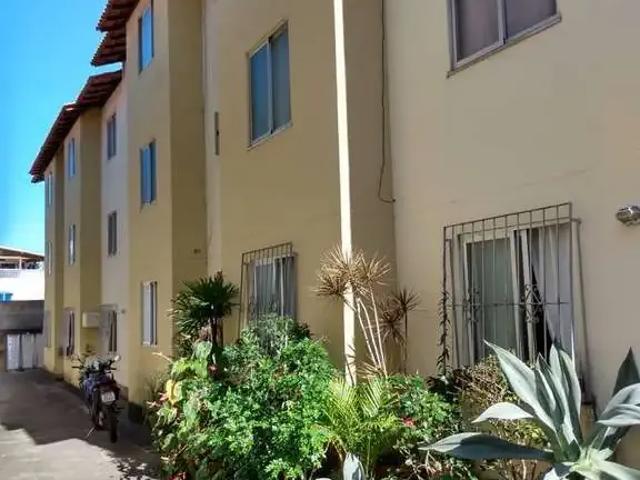 Apartamento venda em Região Geográfica Imediata de Cabo Frio, Cabo Frio
