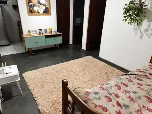 Apartamento venda em Região Geográfica Imediata de Cabo Frio, Cabo Frio