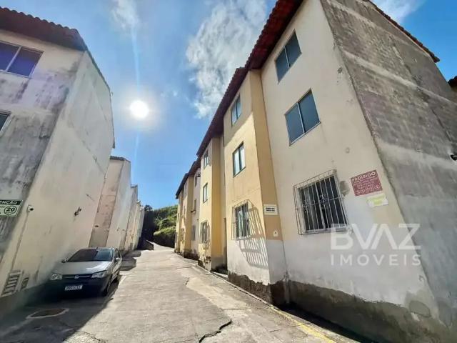 Apartamento venda em Região Geográfica Imediata de Cabo Frio, Cabo Frio