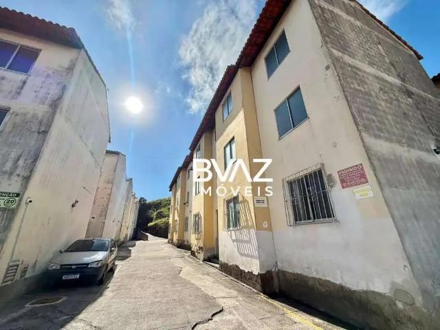 Apartamento venda em Região Geográfica Imediata de Cabo Frio, Cabo Frio