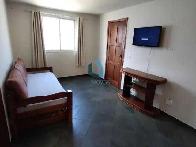 Apartamento venda em Região Geográfica Imediata de Cabo Frio, Cabo Frio
