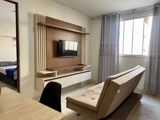 Apartamento venda em Vila Jacaré, Cabo Frio
