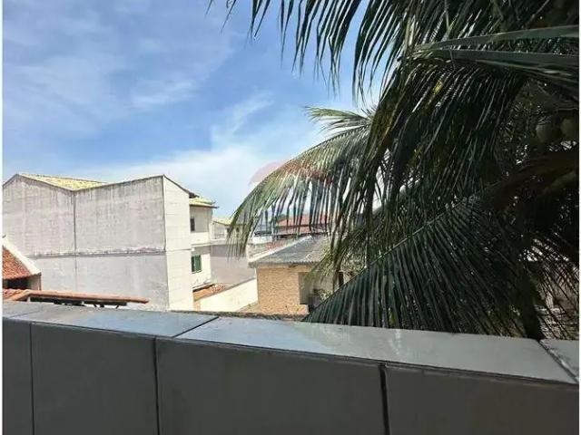 Apartamento venda em Região Geográfica Imediata de Cabo Frio, Cabo Frio