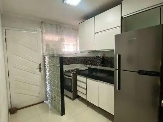 Apartamento venda em Região Geográfica Imediata de Cabo Frio, Cabo Frio