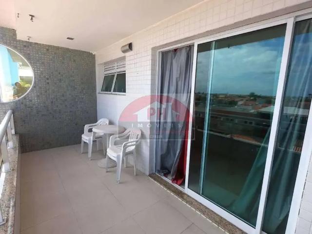 Apartamento venda em Região Geográfica Imediata de Cabo Frio, Cabo Frio