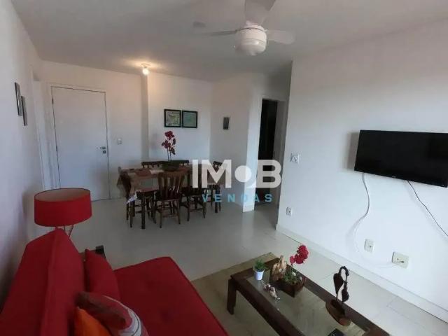 Apartamento venda em Região Geográfica Imediata de Cabo Frio, Cabo Frio