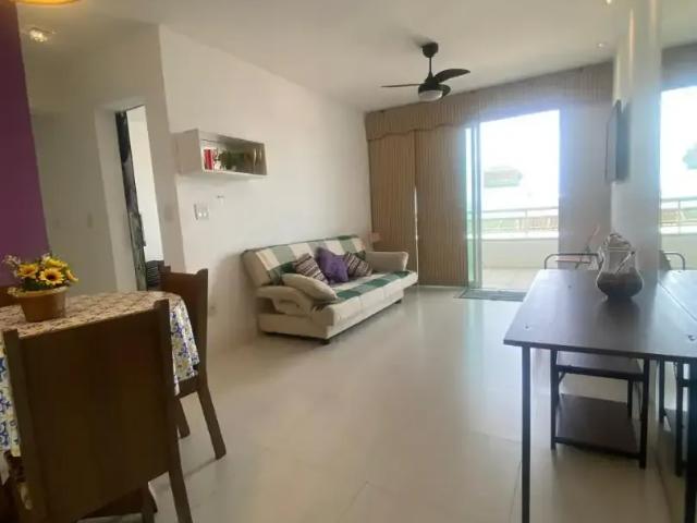 Apartamento venda em Região Geográfica Imediata de Cabo Frio, Cabo Frio
