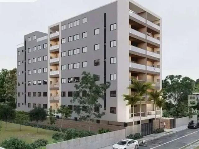 Apartamento venda em Região Geográfica Imediata de Cabo Frio, Cabo Frio