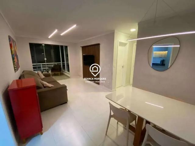 Apartamento venda em Região Geográfica Imediata de Cabo Frio, Cabo Frio