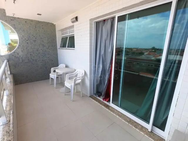 Apartamento venda em Região Geográfica Imediata de Cabo Frio, Cabo Frio