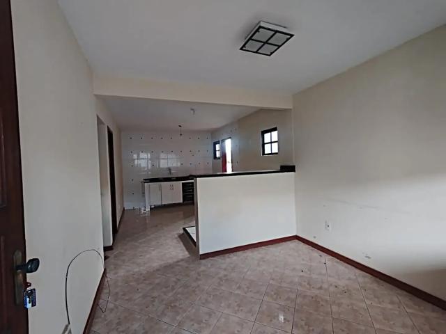 Apartamento venda em Região Geográfica Imediata de Cabo Frio, Cabo Frio