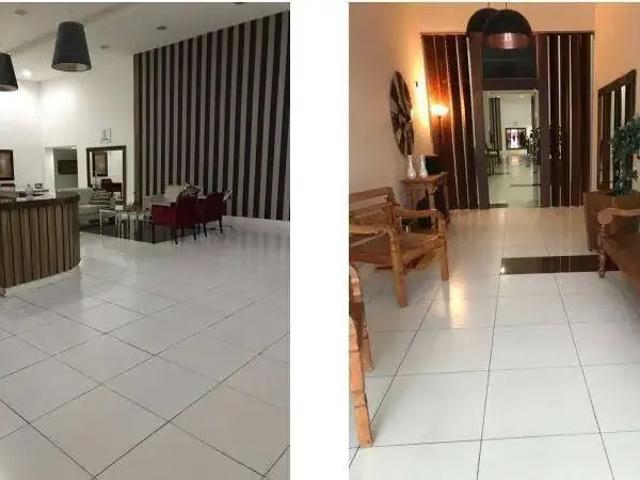 Apartamento venda em Região Geográfica Imediata de Cabo Frio, Cabo Frio