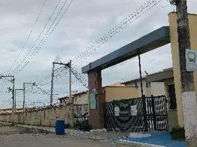 Apartamento venda em Região Geográfica Imediata de Cabo Frio, Cabo Frio