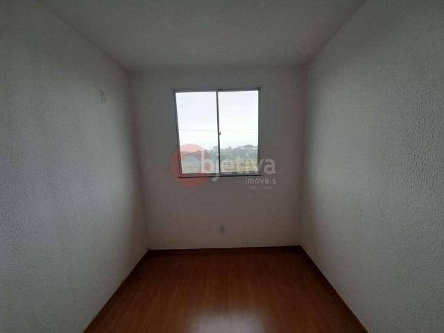 Apartamento venda em Região Geográfica Imediata de Cabo Frio, Cabo Frio