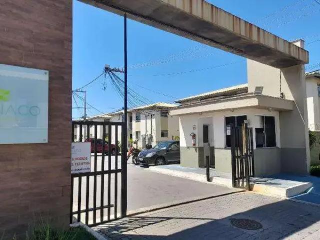 Apartamento venda em Região Geográfica Imediata de Cabo Frio, Cabo Frio