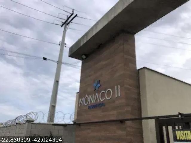 Apartamento venda em Região Geográfica Imediata de Cabo Frio, Cabo Frio