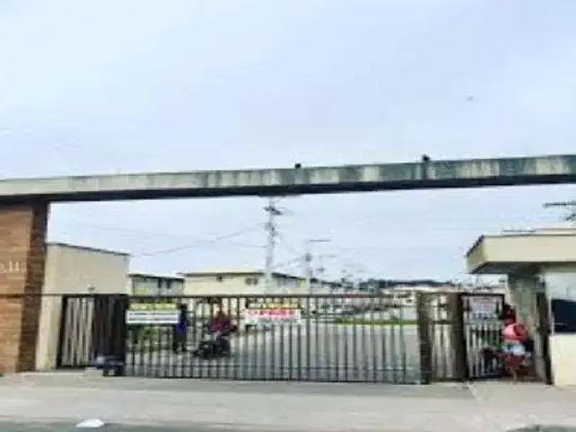 Apartamento venda em Região Geográfica Imediata de Cabo Frio, Cabo Frio