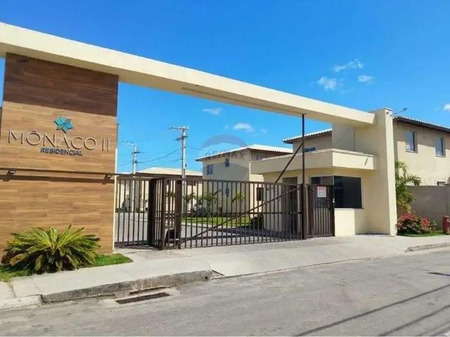 Apartamento venda em Região Geográfica Imediata de Cabo Frio, Cabo Frio