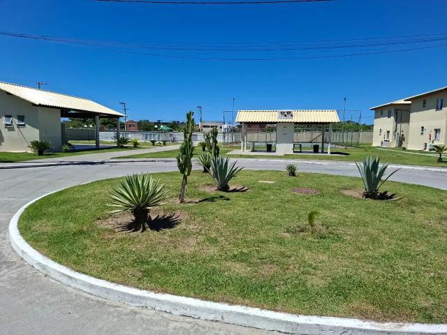 Apartamento venda em Região Geográfica Imediata de Cabo Frio, Cabo Frio