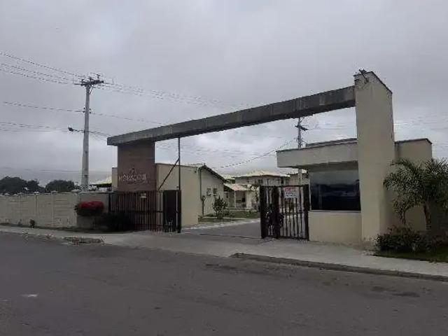 Apartamento venda em Região Geográfica Imediata de Cabo Frio, Cabo Frio