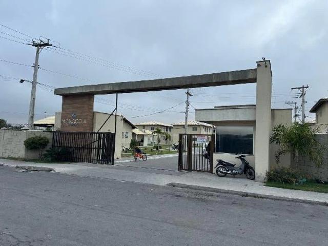Apartamento venda em Tamoios, Cabo Frio