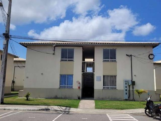 Apartamento venda em Região Geográfica Imediata de Cabo Frio, Cabo Frio