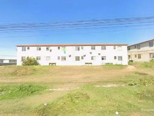 Apartamento venda em Região Geográfica Imediata de Cabo Frio, Cabo Frio