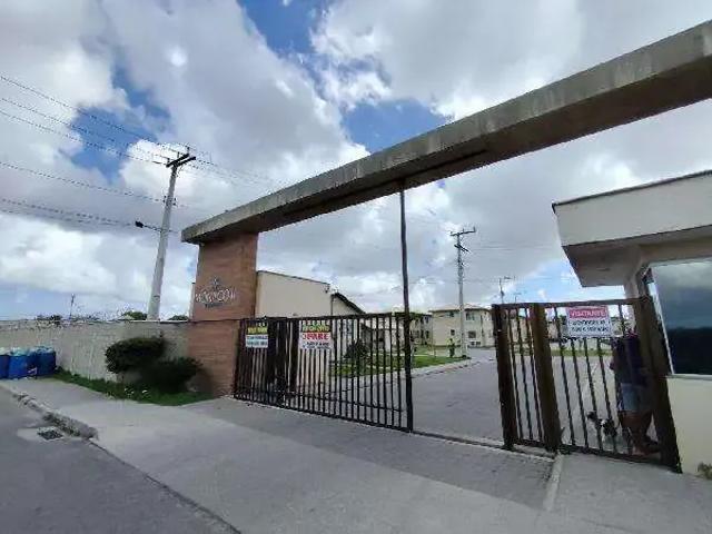 Apartamento venda em Região Geográfica Imediata de Cabo Frio, Cabo Frio