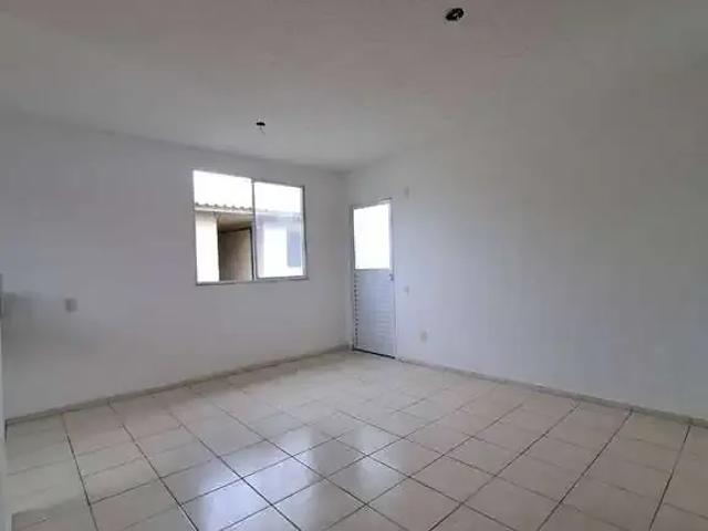 Apartamento venda em Região Geográfica Imediata de Cabo Frio, Cabo Frio