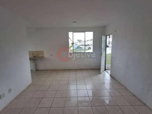 Apartamento venda em Região Geográfica Imediata de Cabo Frio, Cabo Frio