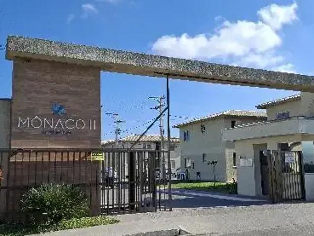 Apartamento venda em Região Geográfica Imediata de Cabo Frio, Cabo Frio