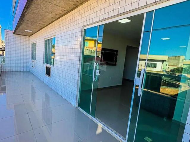 Apartamento venda em Região Geográfica Imediata de Cabo Frio, Cabo Frio